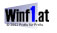 winf1.at logo